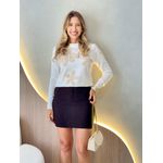 BLUSA TRICOT TAIS OFF