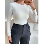 BLUSA BODY POLY OFF