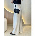 CALÇA PANTALONA MAITE OFF