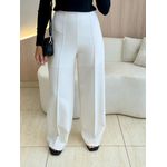 CALÇA PANTALONA MAITE OFF