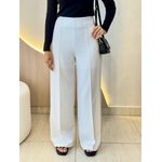 CALÇA PANTALONA MAITE OFF