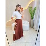 BLUSA TRICOT MELINDA OFF