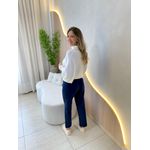 BLUSA TRICOT MANGA LONGA BEATRICE OFF