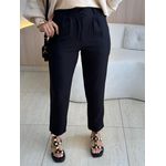 CALÇA ALFAIATARIA KAUANE PRETO