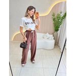 T-SHIRT MALIBU OFF