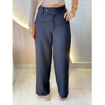 CALÇA PANTALONA ANNY PRETO