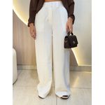 CALÇA PANTALONA ESTER OFF
