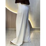 CALÇA PANTALONA ESTER OFF