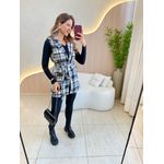 COLETE MARIA PRETO