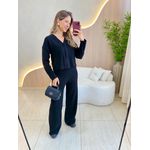 CONJUNTO CALÇA SERENA PRETO
