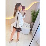 BLUSA CARDIGAN DAIA MESCLA