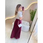 BLUSA TRICOT MARTA OFF