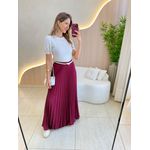BLUSA TRICOT MARTA OFF