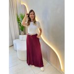 BLUSA TRICOT MARTA OFF