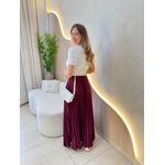 BLUSA TRICOT MARTA OFF