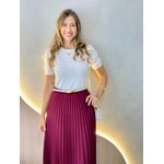 BLUSA TRICOT MARTA OFF