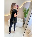 COLETE TRICOT SOLANGE PRETO