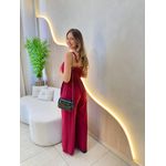 MACACÃO RAFAELA MARSALA