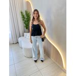 BLUSA CAMILA PRETO