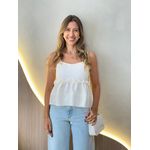 BLUSA CAMILA OFF