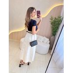 BODY LAURA PRETO