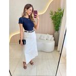 BODY LAURA PRETO