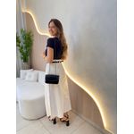 BODY LAURA PRETO
