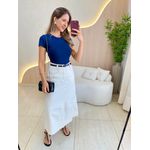 BODY LAURA AZUL MARINHO