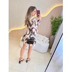 VESTIDO STELLA AZUL MARINHO