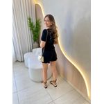 CONJUNTO SHORT KEILA PRETO