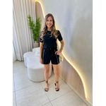 CONJUNTO SHORT KEILA PRETO