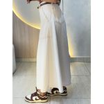 SAIA JEANS CLAUDIA OFF