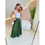CROPPED FAIXA ALÇA TRICOT MODAL OFF