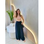 CROPPED EVA NUDE