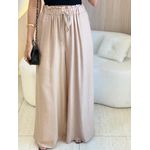 CALÇA PANTALONA CLÉO NUDE