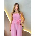 MACACÃO MAIRA ROSA