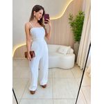 MACACÃO MAIRA BRANCO