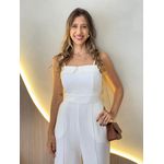 MACACÃO MAIRA BRANCO
