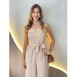 MACACÃO MAIRA NUDE