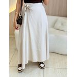 SAIA MIDI ENVELOPE PAOLA AREIA