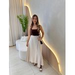 SAIA MIDI ENVELOPE PAOLA AREIA