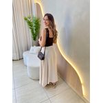 SAIA MIDI ENVELOPE PAOLA AREIA