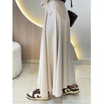SAIA MIDI ENVELOPE PAOLA AREIA