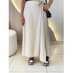 SAIA MIDI ENVELOPE PAOLA AREIA