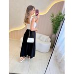 SAIA MIDI ENVELOPE PAOLA PRETO