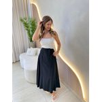 SAIA MIDI ENVELOPE PAOLA PRETO