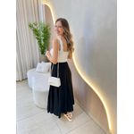 SAIA MIDI ENVELOPE PAOLA PRETO