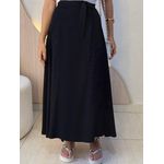 SAIA MIDI ENVELOPE PAOLA PRETO