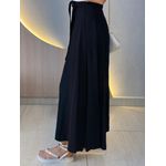 SAIA MIDI ENVELOPE PAOLA PRETO