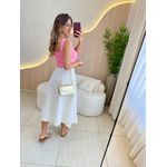 CROPPED DETALHES BUSTO ROSA